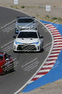 media/Jun-01-2024-Speed Ventures (Sat) [[c53c9e64ce]]/Orange/Session 1 (Turn 10)/